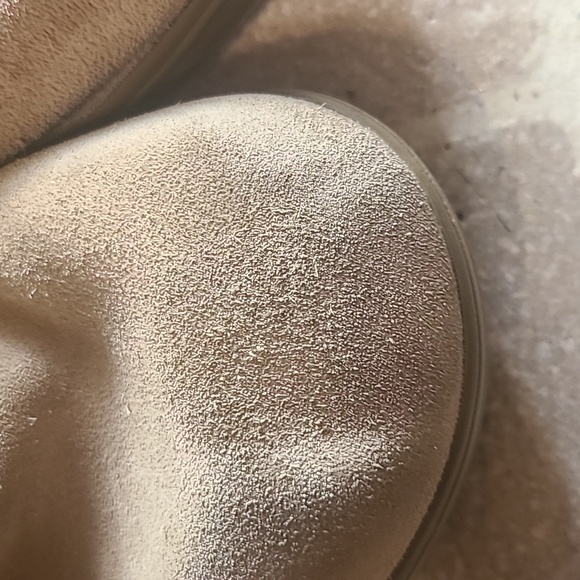 Sorel waterproof boots - Picture 9 of 13